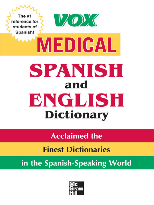 good spanish coursework phrases good spanish coursework phrases